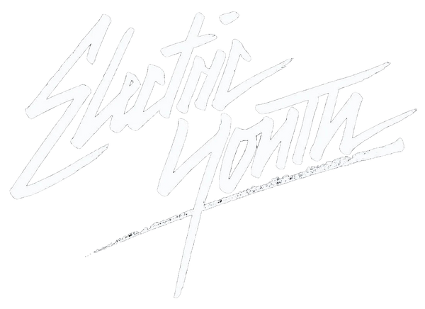 ELECTRIC YOUTH MUSIC