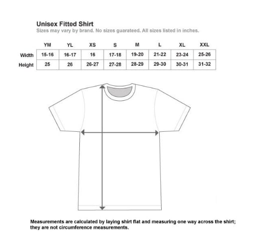 ELECTRIC YOUTH FASTCAR TEE